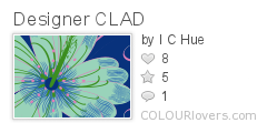 Designer_CLAD