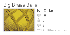 Big_Brass_Balls