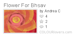 Flower_For_Bhsav