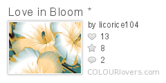 Love_in_Bloom_*