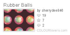 Rubber_Balls