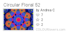 Circular_Floral_52