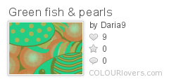 Green_fish_pearls