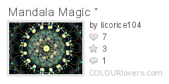 Mandala_Magic_*