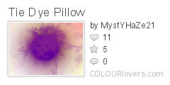 Tie_Dye_Pillow
