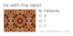 lie_with_the_leper
