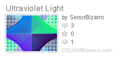 Ultraviolet_Light