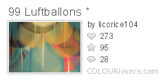 99_Luftballons_*