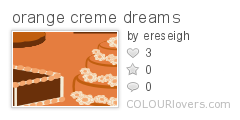 orange_creme_dreams