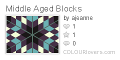 Middle_Aged_Blocks