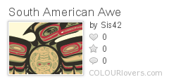 South_American_Awe