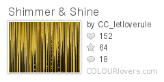 Shimmer_Shine