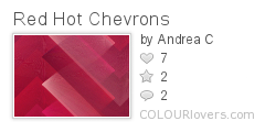 Red_Hot_Chevrons