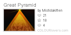 Great_Pyramid