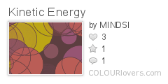 Kinetic_Energy