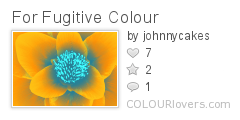 For_Fugitive_Colour