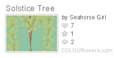 Solstice_Tree