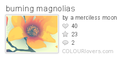 burning_magnolias