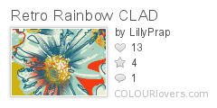 Retro_Rainbow_CLAD