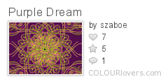 Purple_Dream