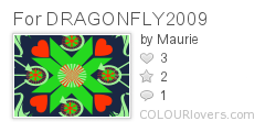 For_DRAGONFLY2009