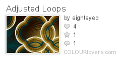 Adjusted_Loops