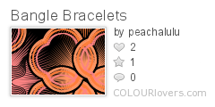 Bangle_Bracelets