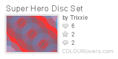 Super_Hero_Disc_Set