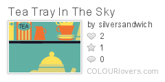 Tea_Tray_In_The_Sky