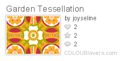 Garden_Tessellation