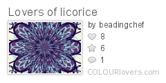 Lovers_of_licorice