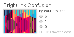 Bright_Ink_Confusion
