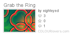 Grab_the_Ring