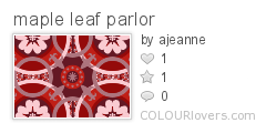 maple_leaf_parlor
