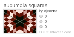 audumbla_squares