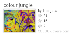 colour_jungle