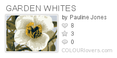 GARDEN_WHITES