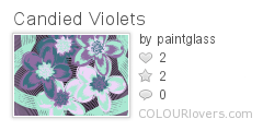 Candied_Violets