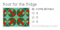 froot_for_the_fridge