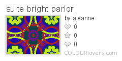 suite_bright_parlor