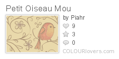 Petit_Oiseau_Mou