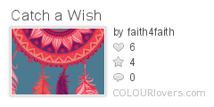Catch_a_Wish