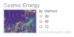 Cosmic_Energy