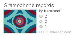 Gramophone_records