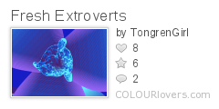 Fresh_Extroverts