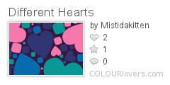 Different_Hearts