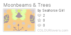 Moonbeams_Trees