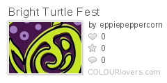 Bright_Turtle_Fest