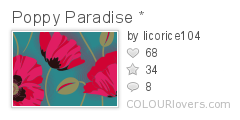 Poppy_Paradise_*