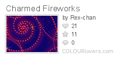 Charmed_Fireworks